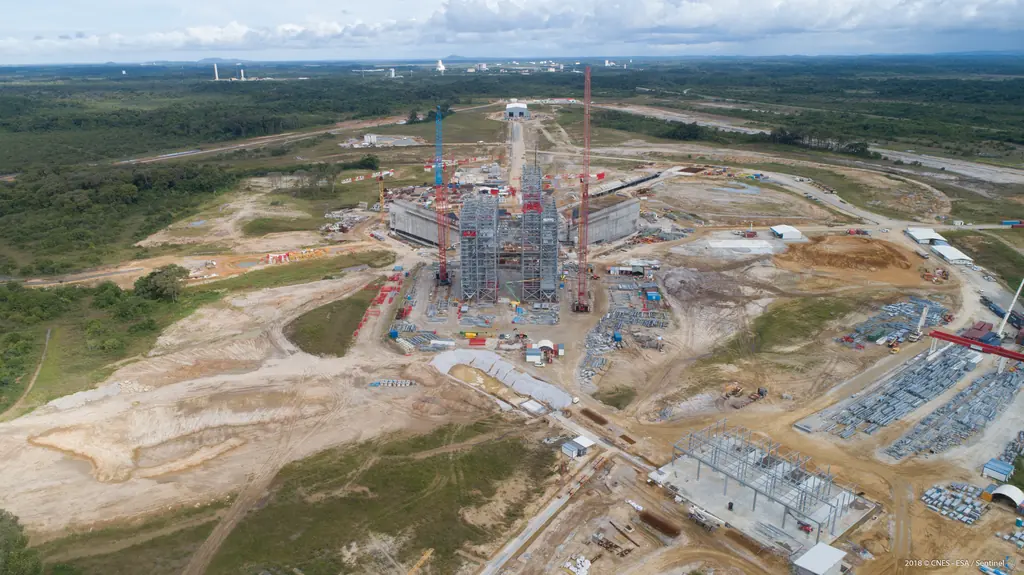June 2018