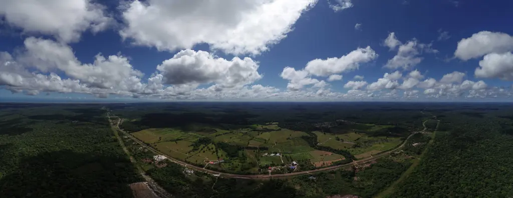 Audiovisuel et visites 360°