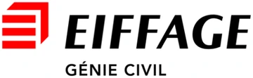 Eiffage Génie Civil