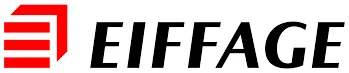 Eiffage