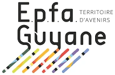 EPFA Guyane
