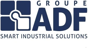 Groupe ADF