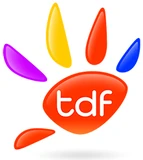 TDF