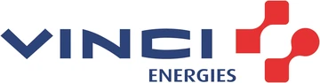 VINCI Energies (Omexom)