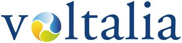 Voltalia