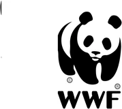 WWF